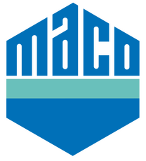 Фурнитура maco + Работа = 2000 грн.